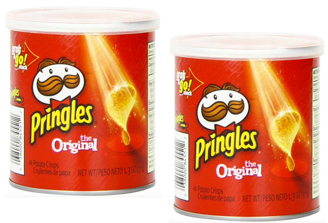 Pringles-SITE
