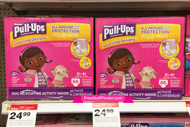 PullUpsSuperPacks