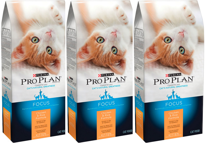 Purina-Pro-Plan