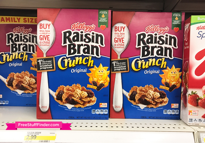 RaisinBran2