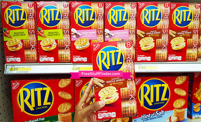 Ritz-Crackers-Target-SITE