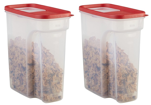 Rubbermaid-Flip-Top-Cereal-Keeper