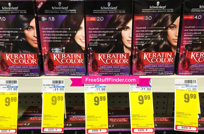 Schwarzkopf-Keratin-Color-Hair-Color2-5-1-16