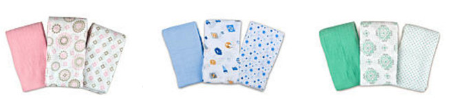 swaddleme-2