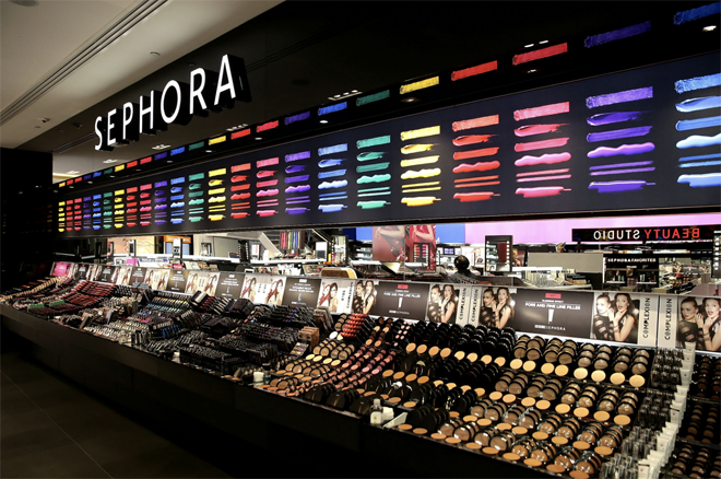 Sephora-storefront