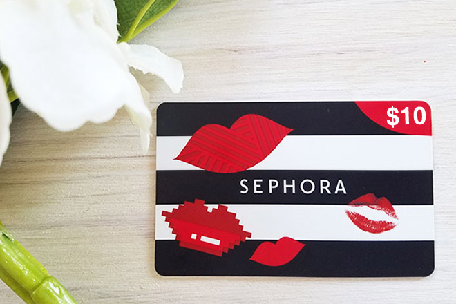 Sephora