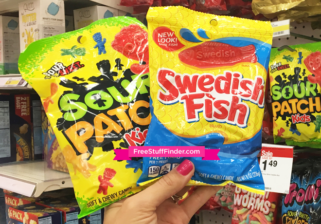 Sour-Patch-Fish-Candy