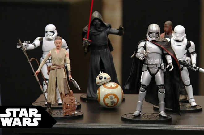 Star-Wars