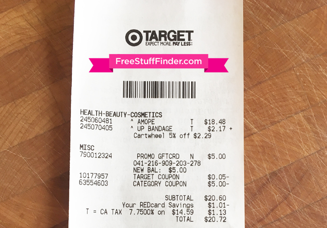 Target-Amope3