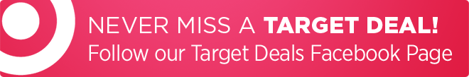 Target-Deals-Footer-Banner-v3