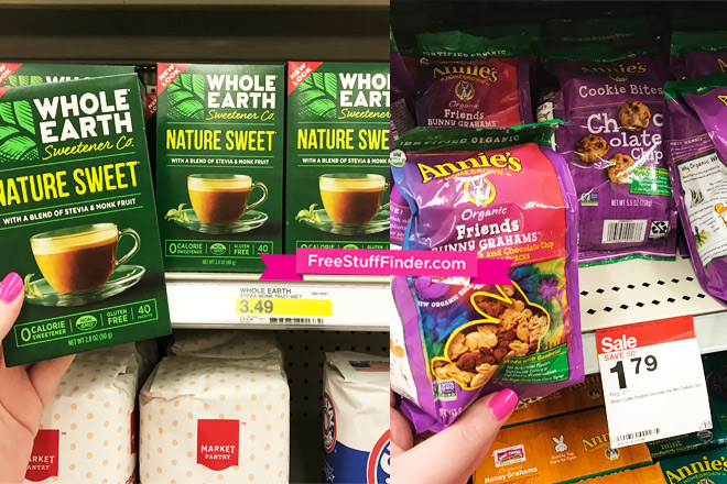 Target-Food3