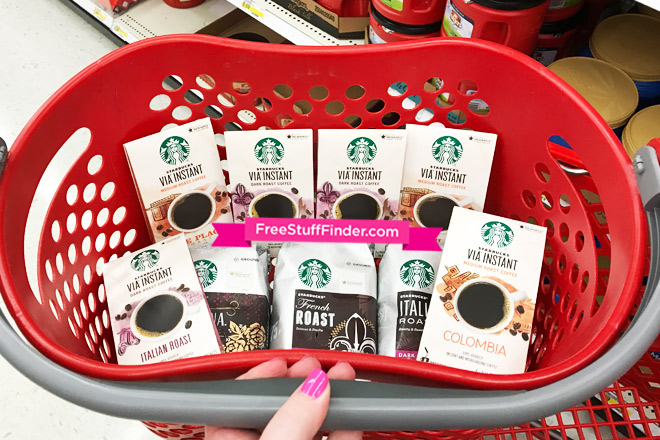 Target-Food4