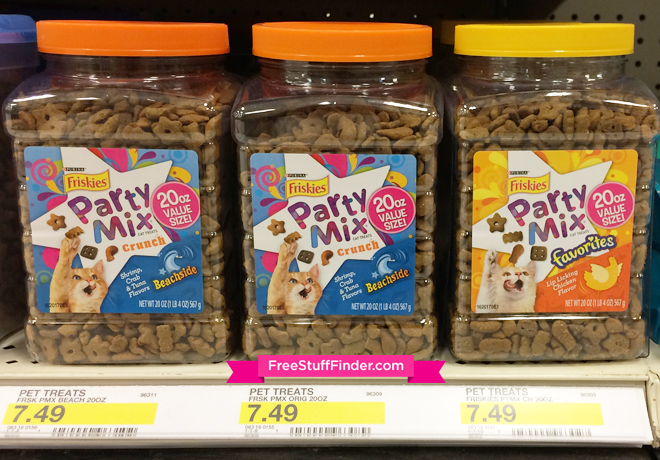 Target-Friskies-Party-Mix-Cat-Treats