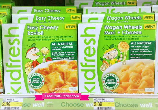 Target-Kidfresh-Frozen-Meals
