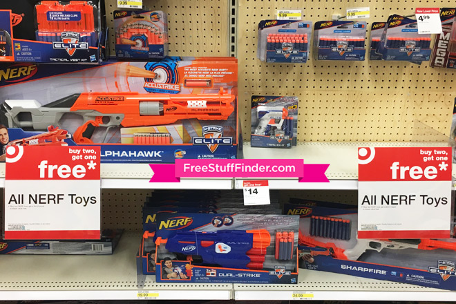 Target-Toys5