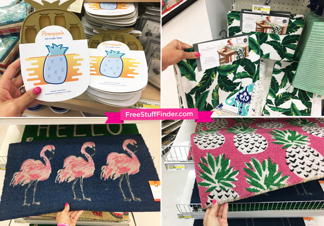 *HOT* Extra 10% Off Home Items at Target