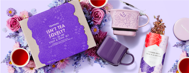 Teavana2