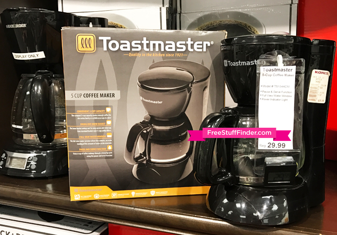 Toastmaster2