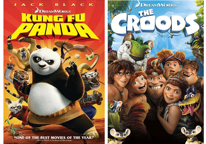 VuDuMovies