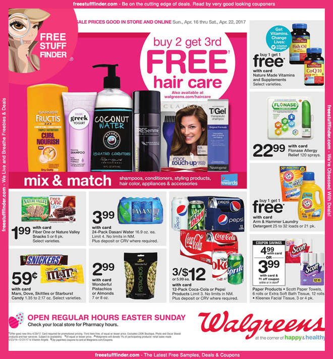 Walgreens-416-site