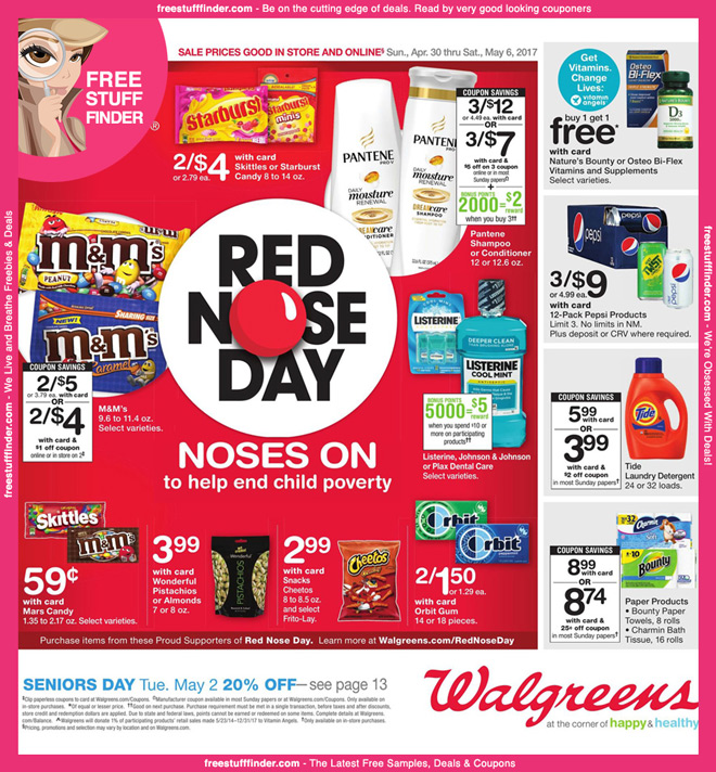 Walgreens-430-site