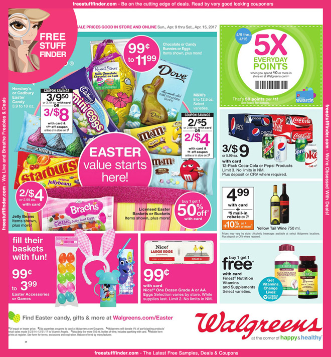 Walgreens-49-site