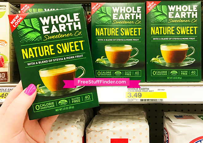 Whole-Earth-Sweetener-Target-SITE