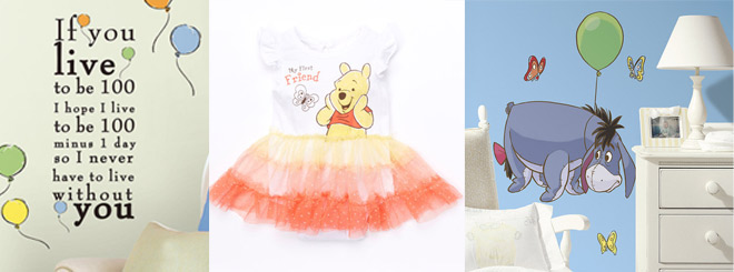 Winnie1