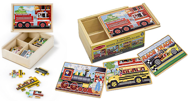 Wooden-Puzzles2