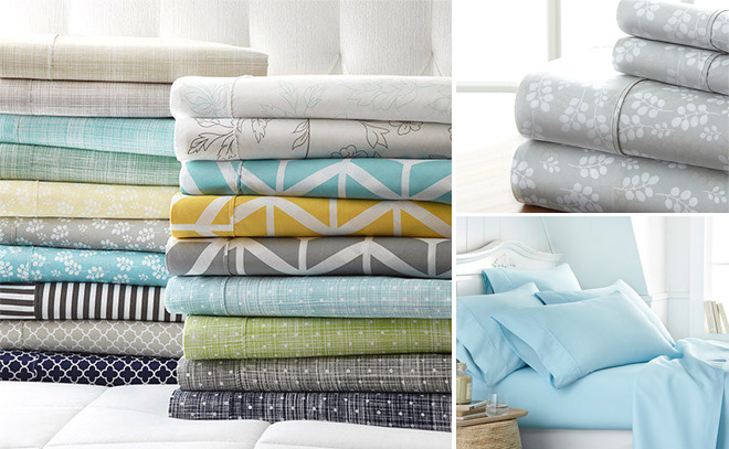 Zulily-Sheets
