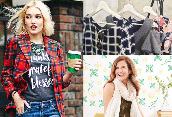 *HOT* FREE $10 to Spend at Zulily