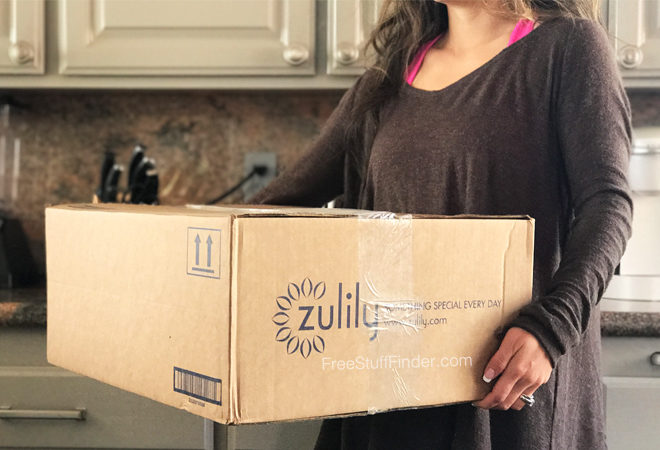 Zulily-WP