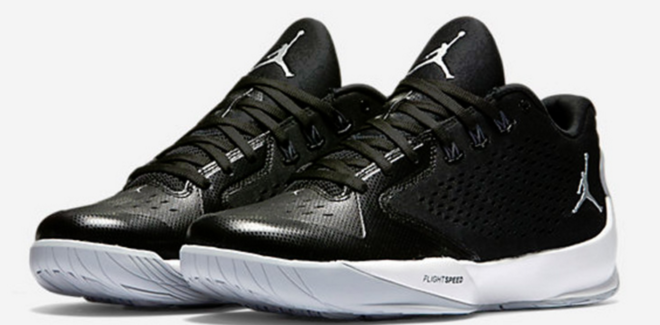 air-jordan-rising-high'