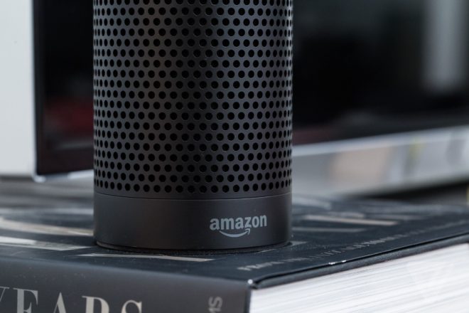 alexa