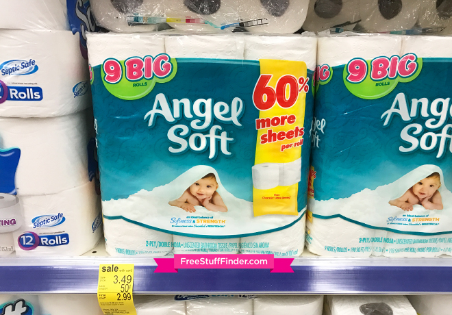 angel-soft-bath-tissue