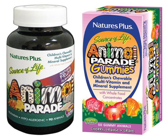 animal-parade-gummies3