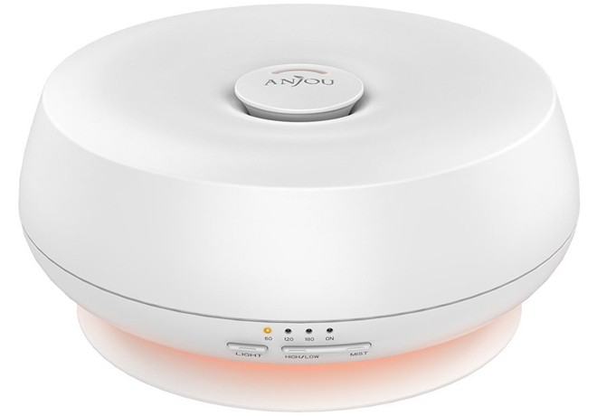 anjou-essential-oil-diffuser