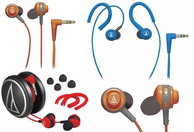 audio-technica