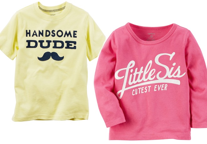 baby-boy-and-girl-tees