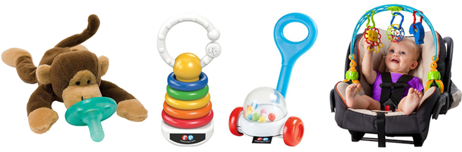 baby-toys