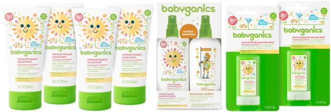 babyganics-sunscreen4