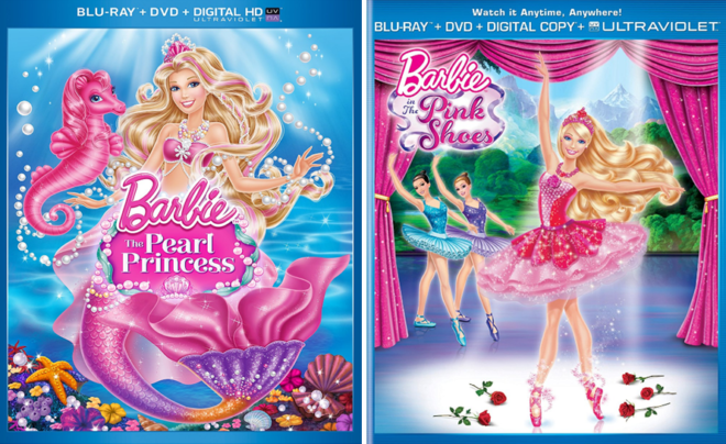 barbie-movies5