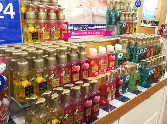 bath-body-works