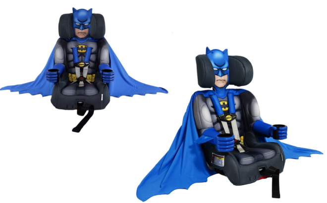 batman-carseat
