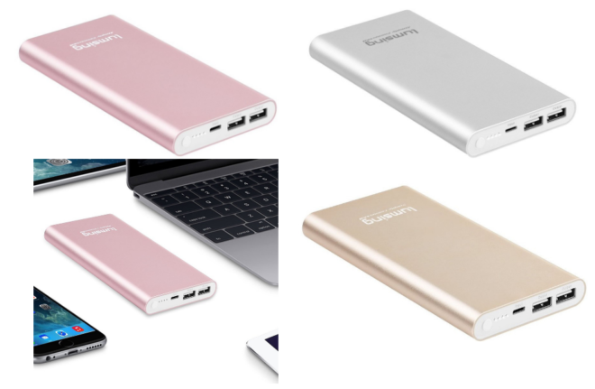 battery-pack