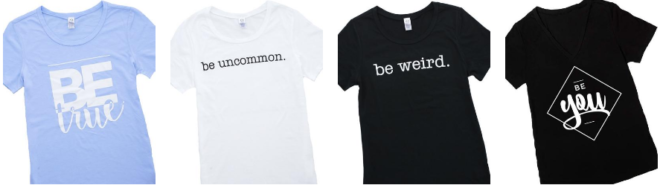 be-series-tees1
