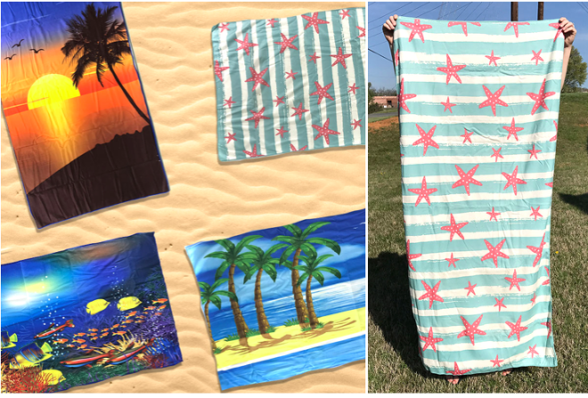 beach-towels