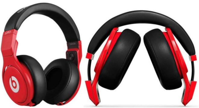 beats-by-dre-walmart