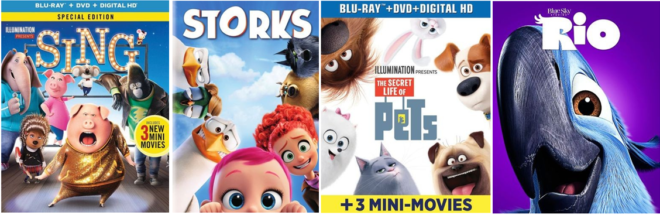 best-buy-movies4