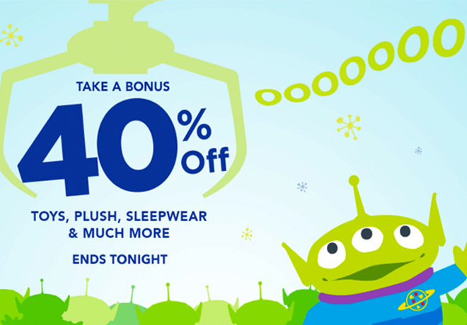 bonus-sale-disney